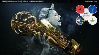 Golden State Warriors Wallpaper