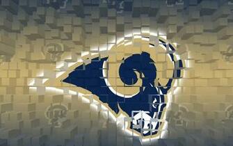 Categories St Louis Rams Leave A Comment