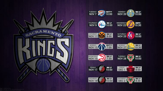Sacramento Kings Wallpaper X Net