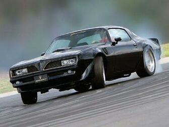 Trans Am Wallp