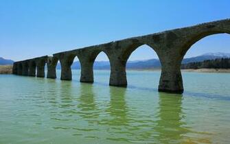 Old Bridge X Other Photography Miriadna