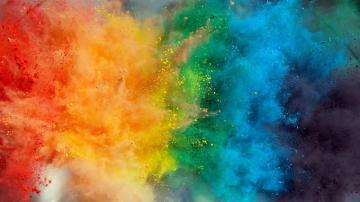Slow Mo Guys Wallpaper Dump With Links