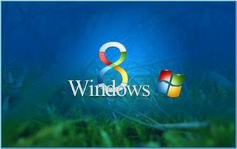 Pin Aquarium Screensavers Windows