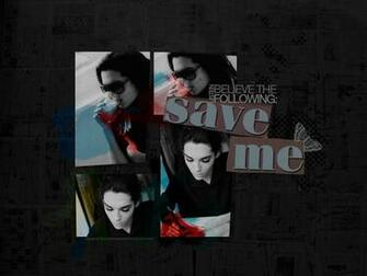 Bill Humanoid Wallpaper Kaulitz