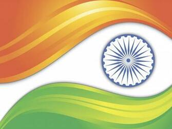 Independence Day India