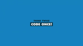 Technology Programming Programmer Code Wallpaper