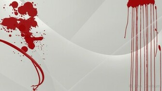 Dexter Computer Wallpaper Desktop Background Id