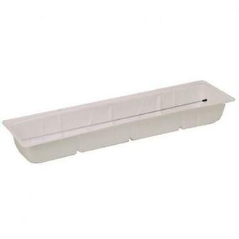 Wallpaper Water Tray Home Depot