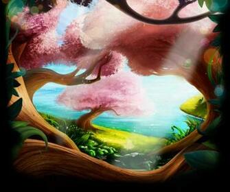 Stormy S Boutique Pixie Hollow Disney Fairies Online