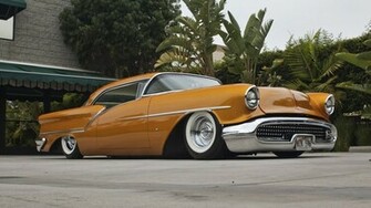 Lowrider Computer Wallpaper Desktop Background Id