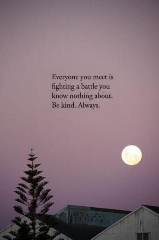 Wallpaper Skam Aesthetic Love Quotes