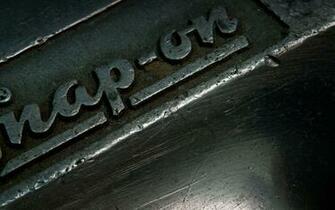 Snap On Tools Wallpaper iPhone