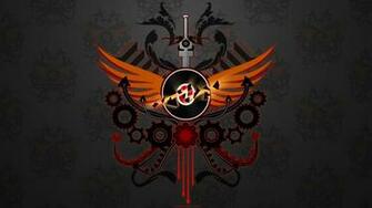 Homestuck Computer Wallpaper Desktop Background Id