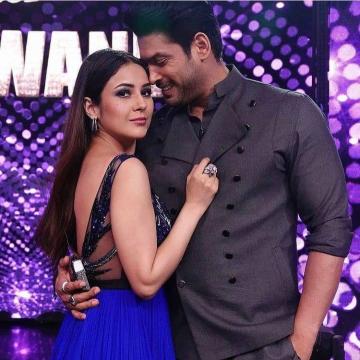Sidharth Shukla Birth Anniversary Check Out His Cutest Moments