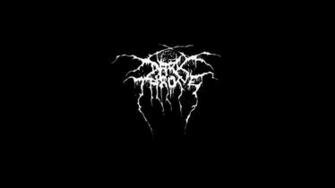 Darkthrone Wallpaper Image