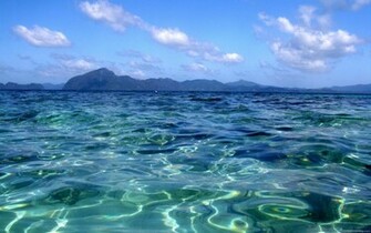 Best HD Wallpaper HDtv Widescreen High Resolution