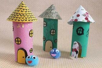 Owl Paper Crafts For Kids Site About Children