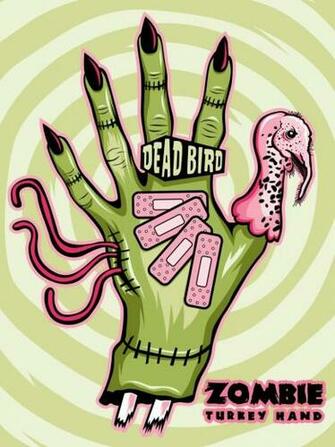 Ing Gallery For Psychobilly Pin Up Art