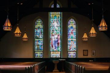 Church Image HD Pictures