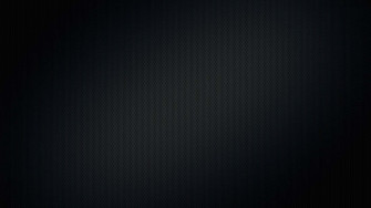Black Texture Background Wallpaper
