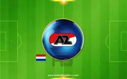 Football Wallpaper