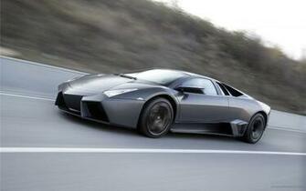 Lamborghini Reventon Wallpaper HD Car Id