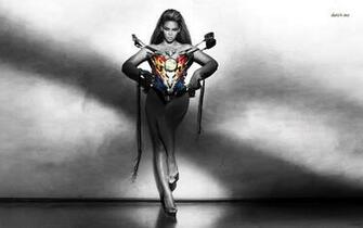 Beyonce Wallpaper Celebrity