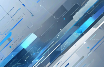 Linkedin Background