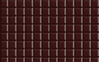 Chocolate Wallpaper By Jukobaelet