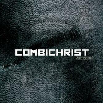 Combichrist Music Fanart Tv