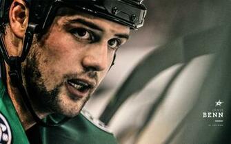 Dallas Stars Desktop Wallpaper Multimedia