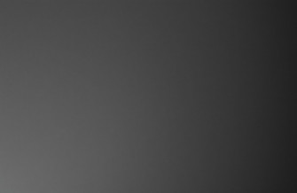 Simple Black Wallpaper