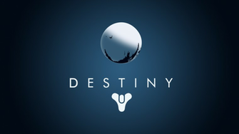Destiny Minimalistic Wallpaper 1080p By Benjymite