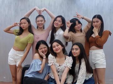 Bini Lockscreens S Tweet Desktop Wallpaper Ot8