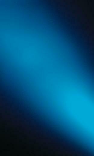 Samsung Galaxy S Iii Wallpaper