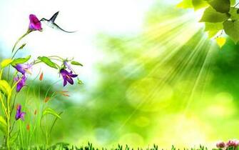 Background Photo Nature 3d Background Art
