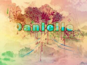 Write My Name In The Sky Wallpaper Background Theme Desktop