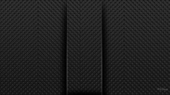 Masculine Wallpaper