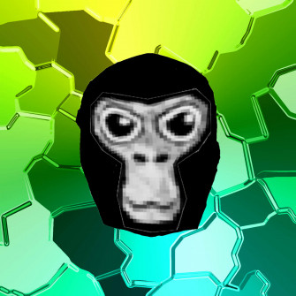 Update More Than Gorilla Tag Wallpaper 4k