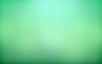 Smooth Wallpaper Set Imeos