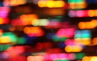 Colorful Retina Display Macbook Pro Wallpaper