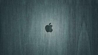 Title HD Wallpaper 1080p Apple
