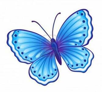 Fbcovers88 Butter Fly Wallpaper