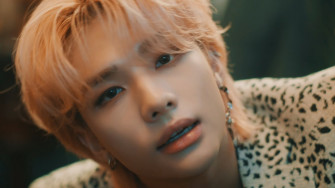 Hyunjin Pics On X Star S T Co Vtaebacotm