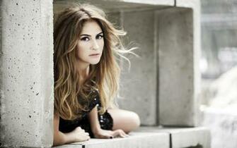 Turkish Babes Image Aynur Ayd N HD Wallpaper And