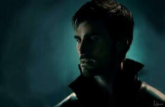 Captain Hook Killian Jones From Once Upon A Time Enjoy