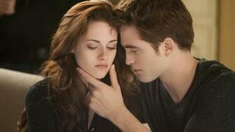 Twilight Wallpaper Image