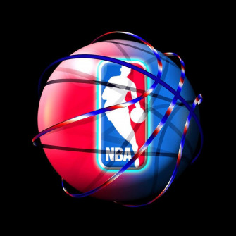 Nba Flashback Highlights