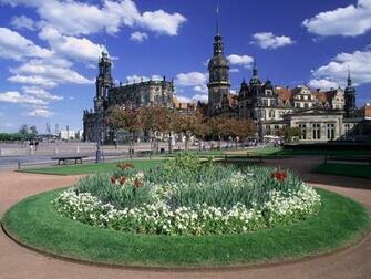 Places In Worlds Best Germany Wallpaper