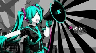 Wallpaper Anime 1080p
